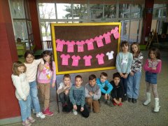 viber_slika_2023-02-23_22-50-40-751.jpg